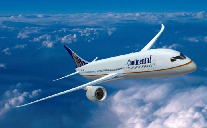 东方到意大利机场航空货运_东方到意大利航空快递加急件